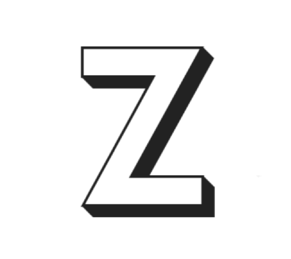 zirylo